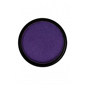 PXP 44005 Pearl Purple  Pearl poeder